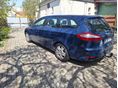 FORD MONDEO 2010/9 - 5