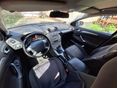 FORD MONDEO 2010/9 - 6