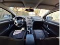 FORD MONDEO 2010/9 - 7
