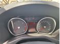 FORD MONDEO 2010/9 - 8