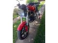 DUCATI MONSTER 2000 - 5