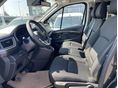 RENAULT TRAFIC 2026 - 8
