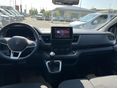 RENAULT TRAFIC 2026 - 10