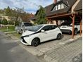 TOYOTA AYGO 1.0 x-cite