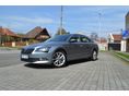 SKODA SUPERB 2.0 TDi Style DSG első tulajdonostól márkaszervizes vezérlés cserélve vonohorog friss vizsga magá