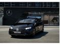 MERCEDES-BENZ EQE 2022/10 - 1
