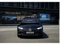MERCEDES-BENZ EQE 2022/10 - 2