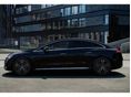 MERCEDES-BENZ EQE 2022/10 - 6