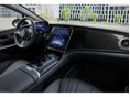 MERCEDES-BENZ EQE 2022/10 - 4