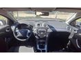 FORD MONDEO 1.6 EcoBoost Trend
