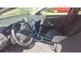 FORD MONDEO 2011/12 - 2