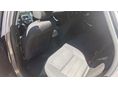 FORD MONDEO 2011/12 - 3