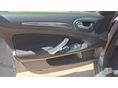 FORD MONDEO 2011/12 - 4
