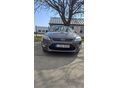 FORD MONDEO 2011/12 - 5