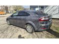 FORD MONDEO 2011/12 - 6