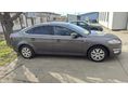 FORD MONDEO 2011/12 - 7