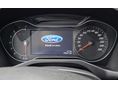 FORD MONDEO 2011/12 - 8