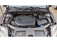 FORD MONDEO 2011/12 - 9