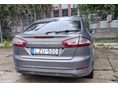 FORD MONDEO 2011/12 - 10