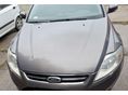 FORD MONDEO 2011/12 - 11