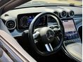 MERCEDES-BENZ C 300 2022/8 - 3