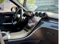 MERCEDES-BENZ C 300 2022/8 - 4