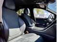 MERCEDES-BENZ C 300 2022/8 - 5