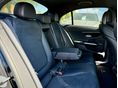 MERCEDES-BENZ C 300 2022/8 - 6