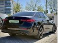 MERCEDES-BENZ C 300 2022/8 - 7
