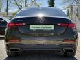 MERCEDES-BENZ C 300 2022/8 - 8