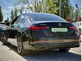 MERCEDES-BENZ C 300 2022/8 - 9