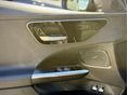 MERCEDES-BENZ C 300 2022/8 - 10