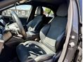 MERCEDES-BENZ C 300 2022/8 - 12