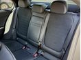 MERCEDES-BENZ C 300 2022/8 - 13