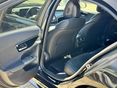 MERCEDES-BENZ C 300 2022/8 - 14