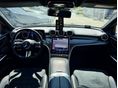 MERCEDES-BENZ C 300 2022/8 - 15