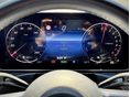 MERCEDES-BENZ C 300 2022/8 - 17