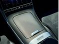 MERCEDES-BENZ C 300 2022/8 - 19