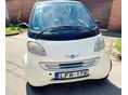 SMART FORTWO CITY COUPE 2000/10 - 2