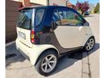 SMART FORTWO CITY COUPE 2000/10 - 3