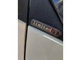 SMART FORTWO CITY COUPE 2000/10 - 4