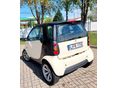 SMART FORTWO CITY COUPE 2000/10 - 5