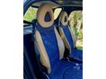 SMART FORTWO CITY COUPE 2000/10 - 7