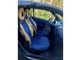 SMART FORTWO CITY COUPE 2000/10 - 9
