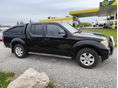 NISSAN NAVARA 2011/3 - 5