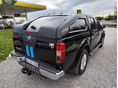 NISSAN NAVARA 2011/3 - 6