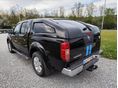 NISSAN NAVARA 2011/3 - 7