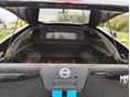 NISSAN NAVARA 2011/3 - 8