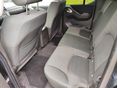 NISSAN NAVARA 2011/3 - 9