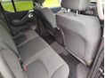 NISSAN NAVARA 2011/3 - 10